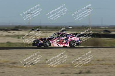 media/Apr-12-2025-Doghouse Garage (Sat) [[1d917ba261]]/InterHigh/Turn 9/